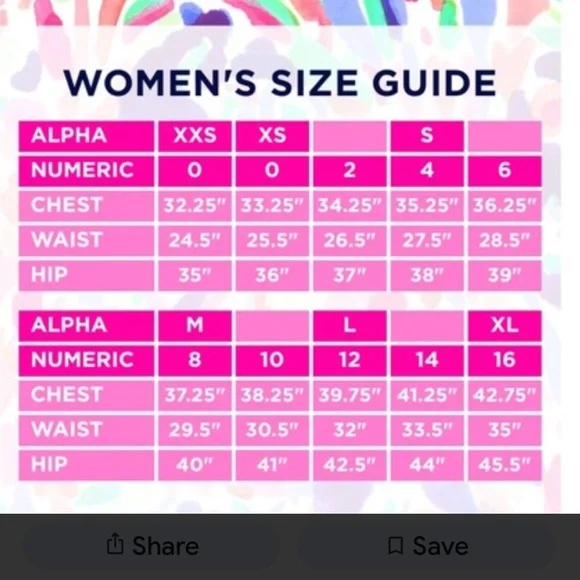 Lilly Pulitzer Ophelia Swing Dress Coco Safari Navy Blue and Pink - Picture 3 of 3